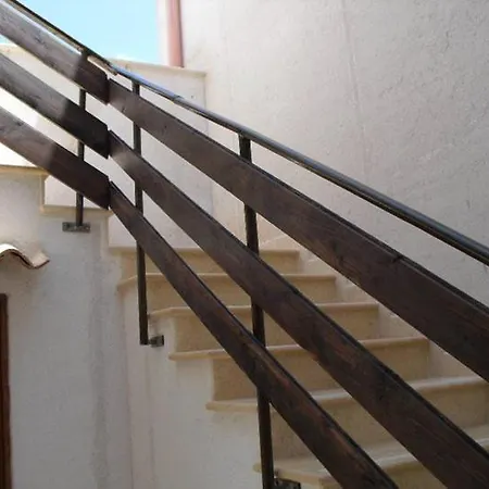 Girasole Apartment